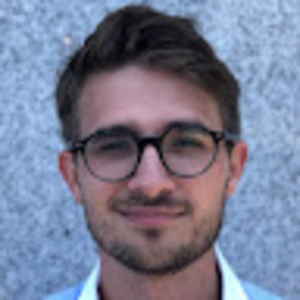 Meet your Posher, Adrian